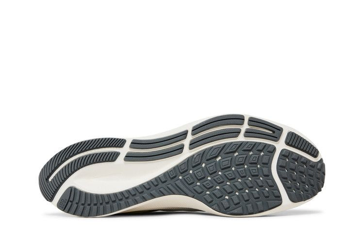 air-zoom-pegasus-37-grey-fog-volt-bq9646-003_03