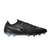 phantom-gx-2-elite-ag-shadow-pack-fj2554-001-100x100