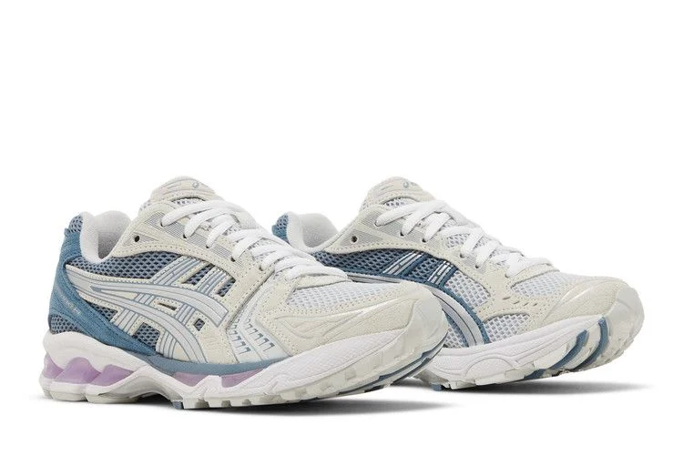 Krossovki-ASICS-Wmns-Gel-Kayano-14-Glacier-Grey-Blue-Purple-7
