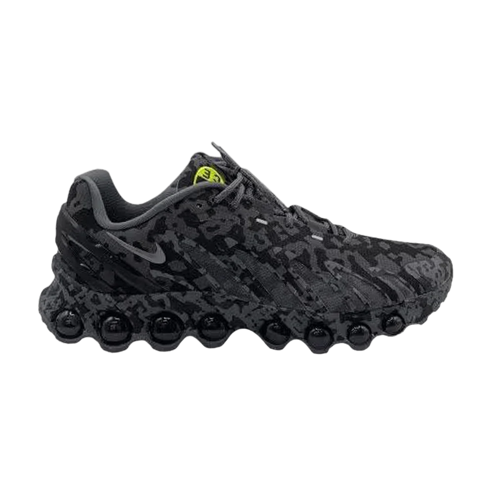 Krossovki-Cav-Empt-x-Nike-Air-Max-DN8-SP-Dark-Grey
