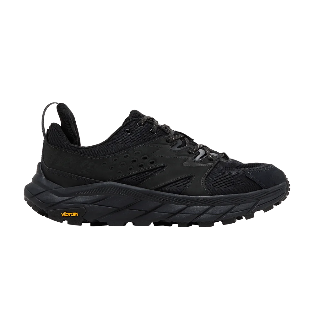 Krossovki-HOKA-Anacapa-Breeze-Low-Triple-Black