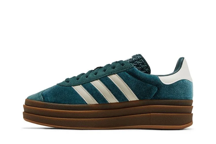 Krossovki-adidas-Wmns-Gazelle-Bold-Mineral-Green-Velvet-2
