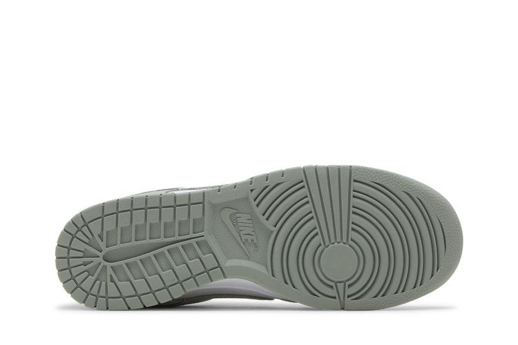 dunk-low-se-light-pumice-fq8249-101_03