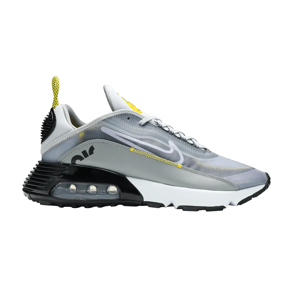 Krossovki-Nike-Air-Max-2090-Wolf-Grey