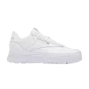 wmns-club-c-double-geo-footwear-white-gw0223-100x100