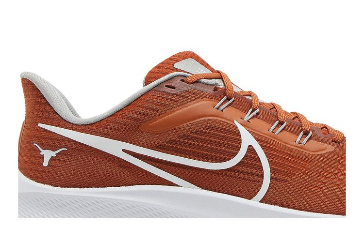 Кроссовки Nike Air Zoom Pegasus 39 'Texas'