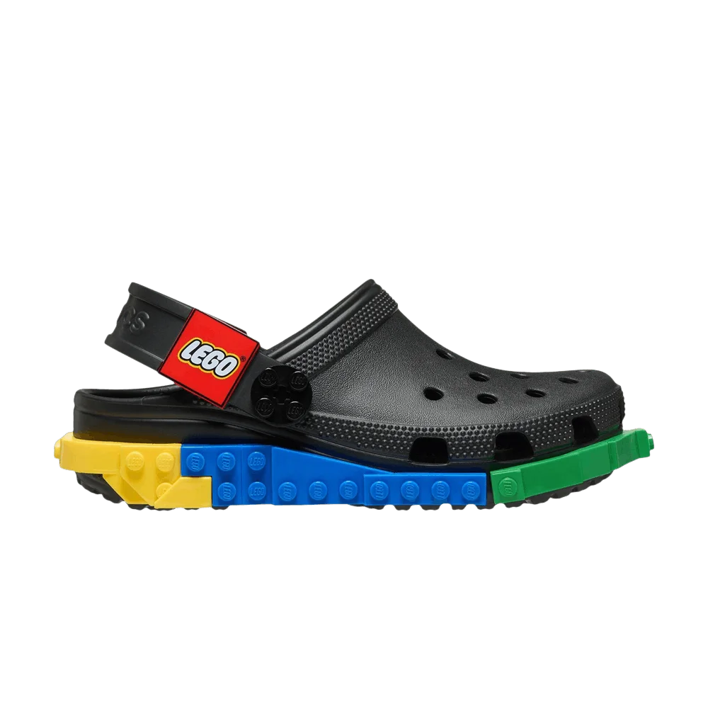 Krossovki-LEGO-x-Crocs-Classic-Creativity-Clog-Big-Kid-Black-Multicolor