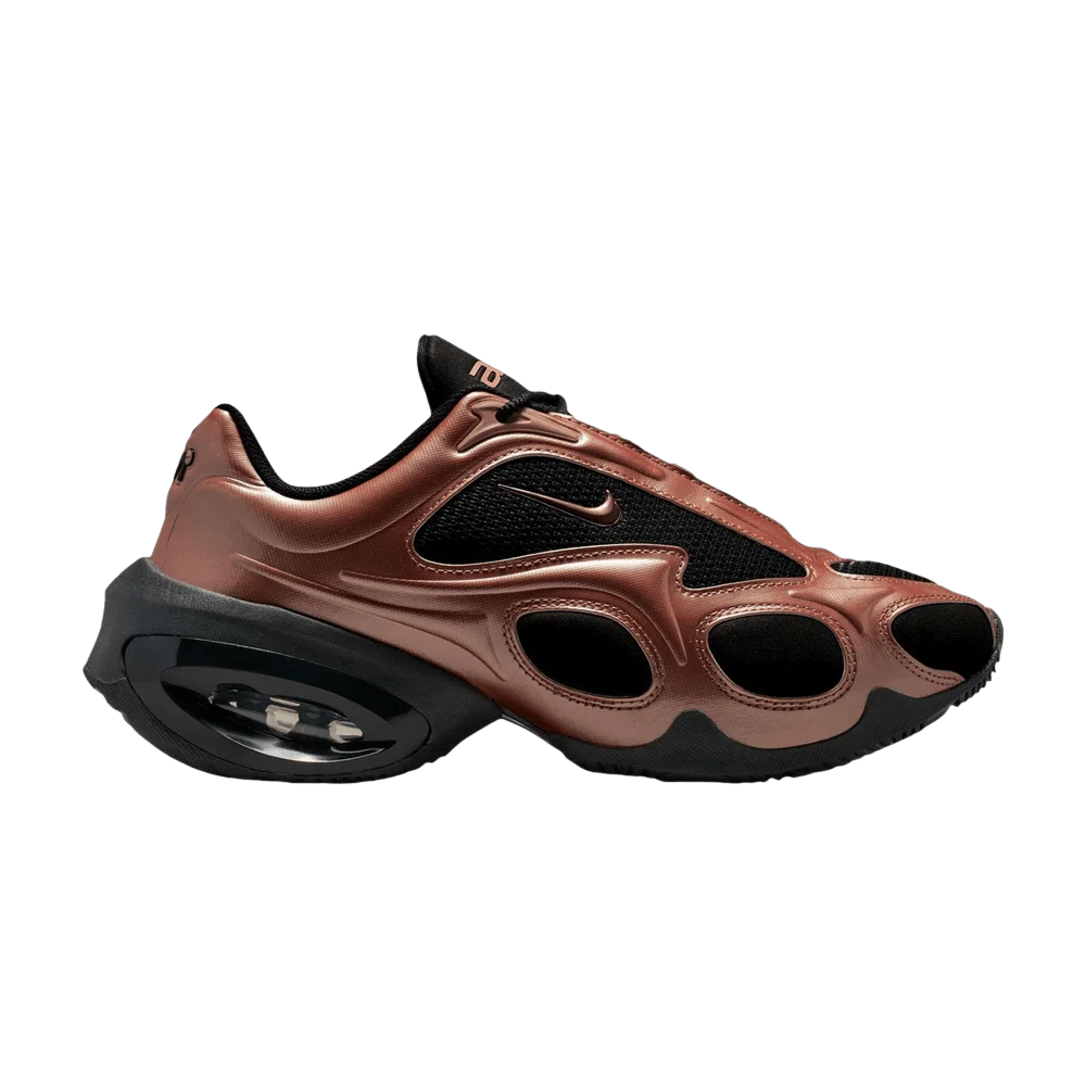 Krossovki-Nike-Wmns-Air-Max-Muse-Black-Rose-Gold