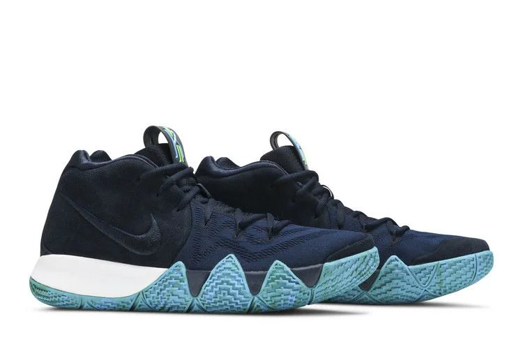 Krossovki-Nike-Kyrie-4-Obsidian-7