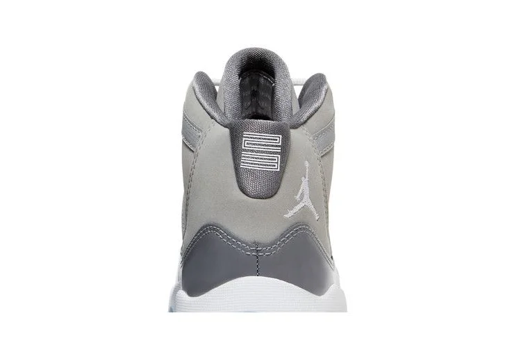 Krossovki-Air-Jordan-11-Retro-PS-Cool-Grey-2021-6