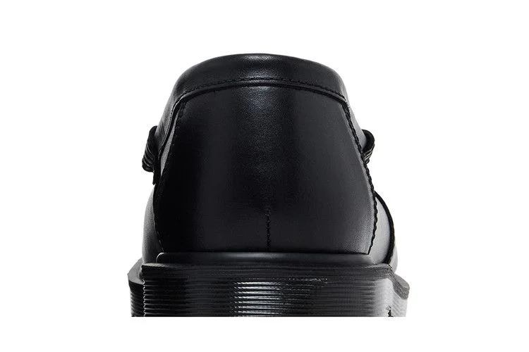 Krossovki-Dr.-Martens-Penton-Leather-Loafer-Black-6