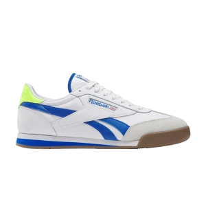 campio-xt-white-optimum-blue-gum-100229861-300x300