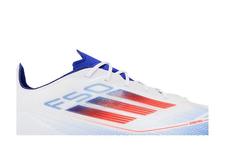adizero-f50-elite-fg-advancement-pack-if8818_01