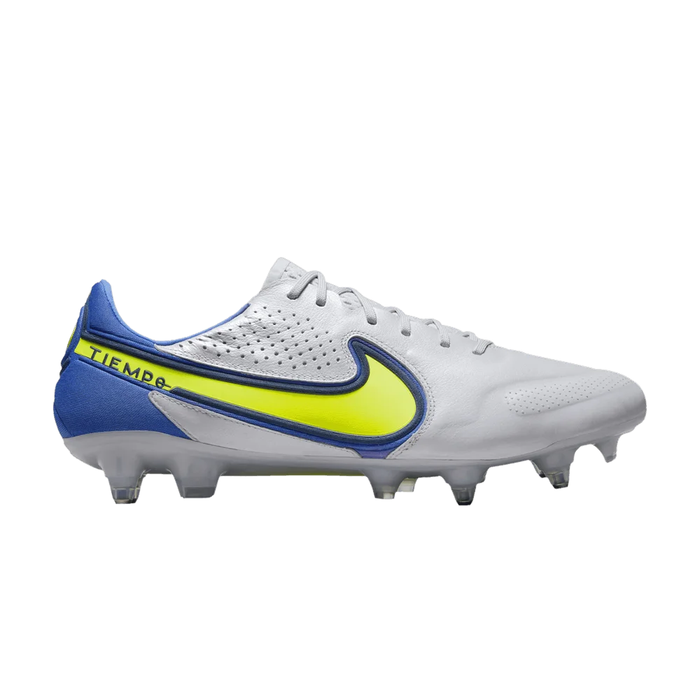 Krossovki-Nike-Tiempo-Legend-9-Elite-SG-Pro-AC-Recharge-Pack