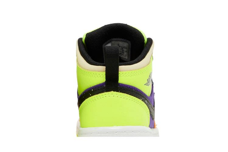 air-jordan-1-mid-se-td-volt-vivid-orange-fd8794-700_06
