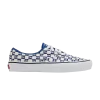 supreme-x-authentic-pro-checkered-blue-vn02-100x100