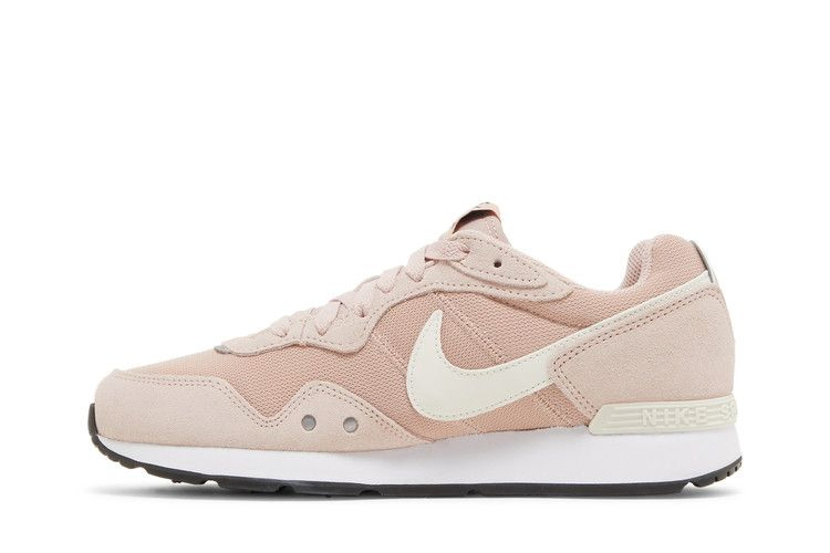 wmns-venture-runner-pink-oxford-ck2948-601_02