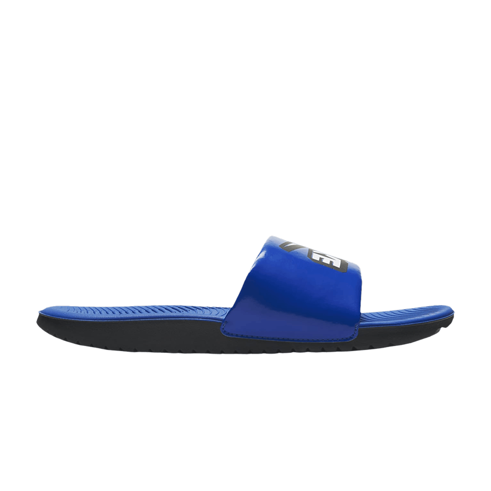 kawa-slide-gs-game-royal-heather-dd3242-400