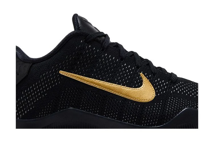 nike-kobe-11-elite-low-protro-mamba-out-2026-im4260-001_2