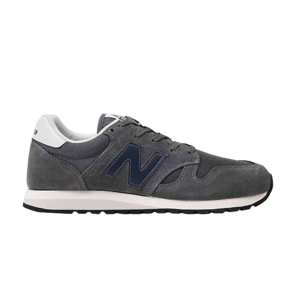 520-grey-u520cl