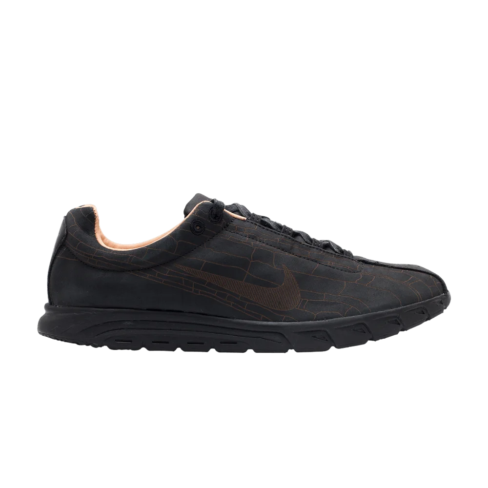 Krossovki-Nike-Mayfly-Prm-Nsw