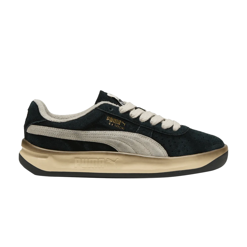 Krossovki-Puma-GV-Special-The-Never-Worn-5