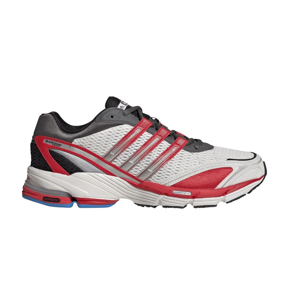 Krossovki-Adidas-Supernova-Cushion-7-Grey-Vivid-Red