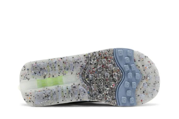 Krossovki-Nike-Wmns-Air-Max-Furyosa-Venice-3