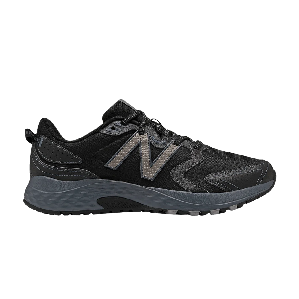 Krossovki-New-Balance-410v7-Black-Outerspace