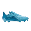 phantom-gx-2-academy-easyon-mg-mad-ambition-pack-fd6724-400-100x100
