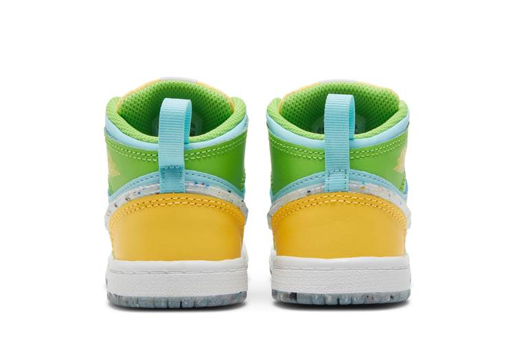 air-jordan-1-mid-se-td-recycled-grind-dx4369-400_05