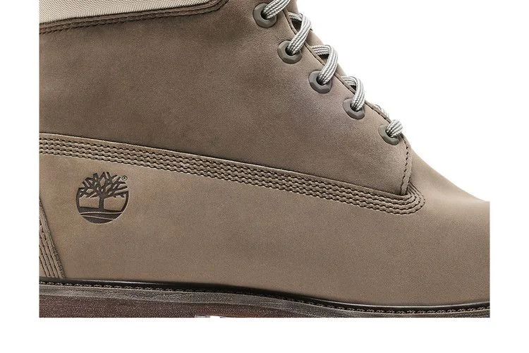 Timberland-6-Inch-Premium-Waterproof-Boot-Grey-Nubuck-Light-Green-1