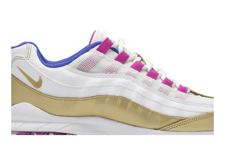 Krossovki-Nike-Air-Max-95-LE-GS-Peanut-Butter-Jelly-1