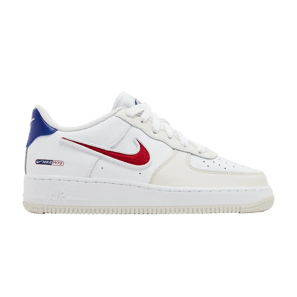 Krossovki-Nike-Air-Force-1-LV8-GS-Since-1972