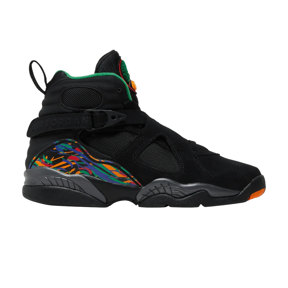 Krossovki-Air-Jordan-8-Retro-GS-Tinker-Air-Raid