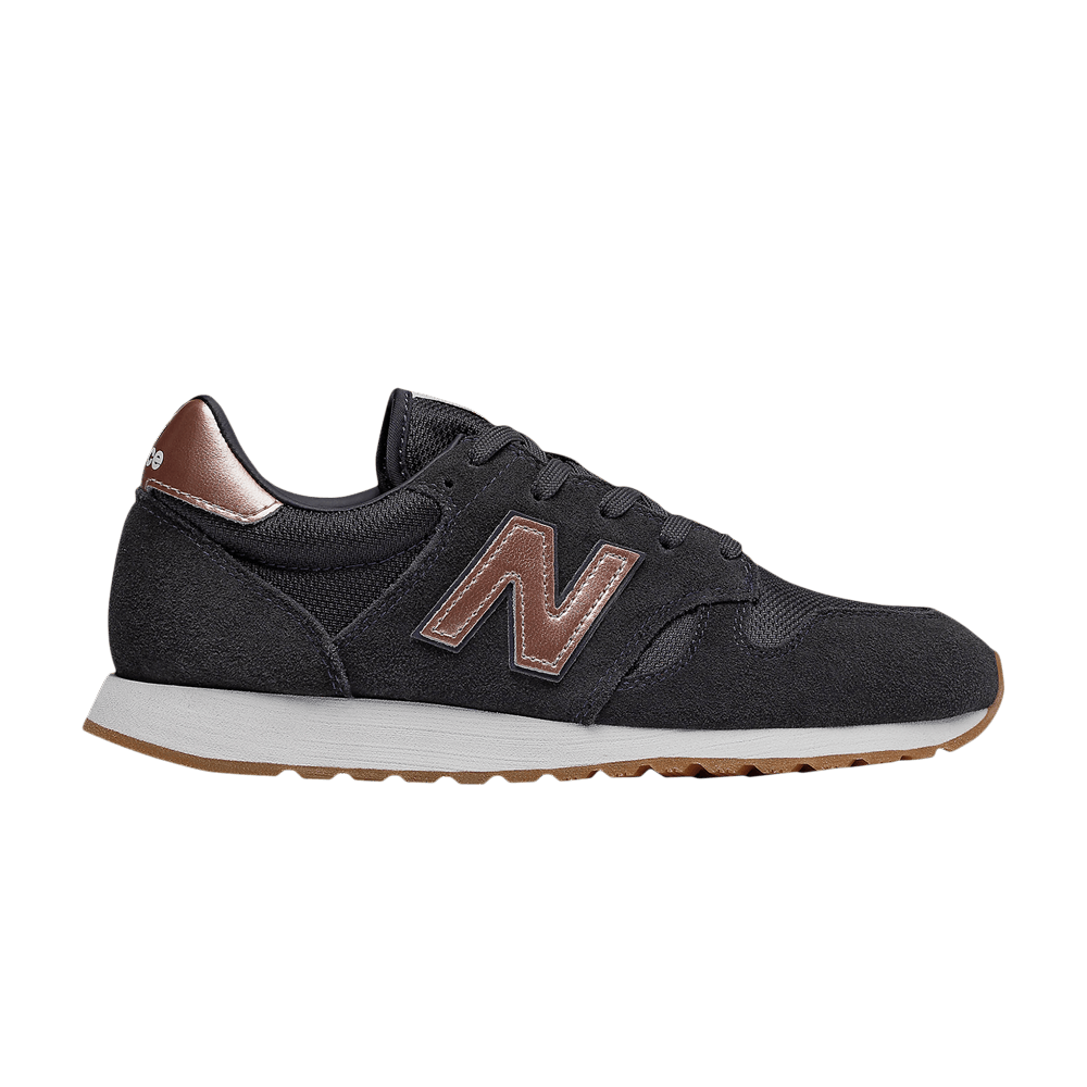 wmns-520-navy-copper-rose-wl520j2