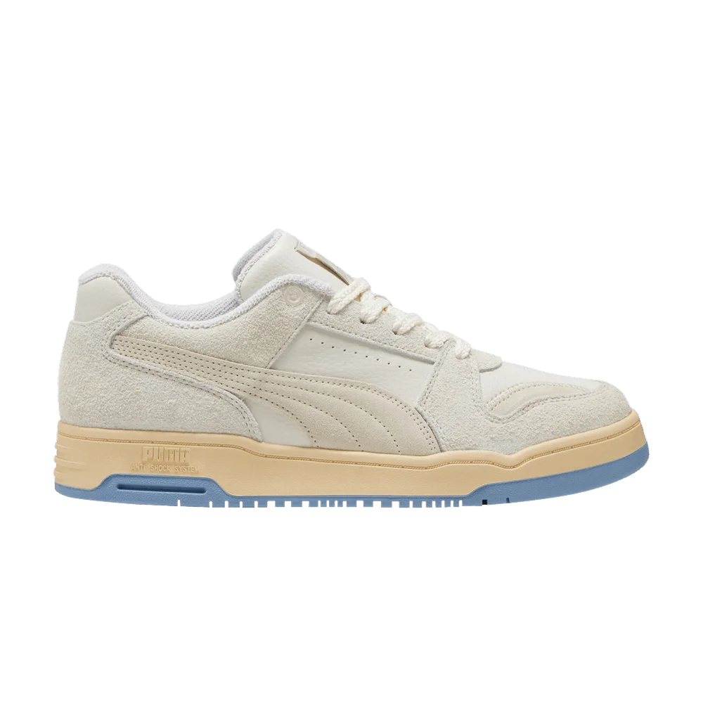 Krossovki-Puma-Slipstream-Lo-Basketball-Nostalgia