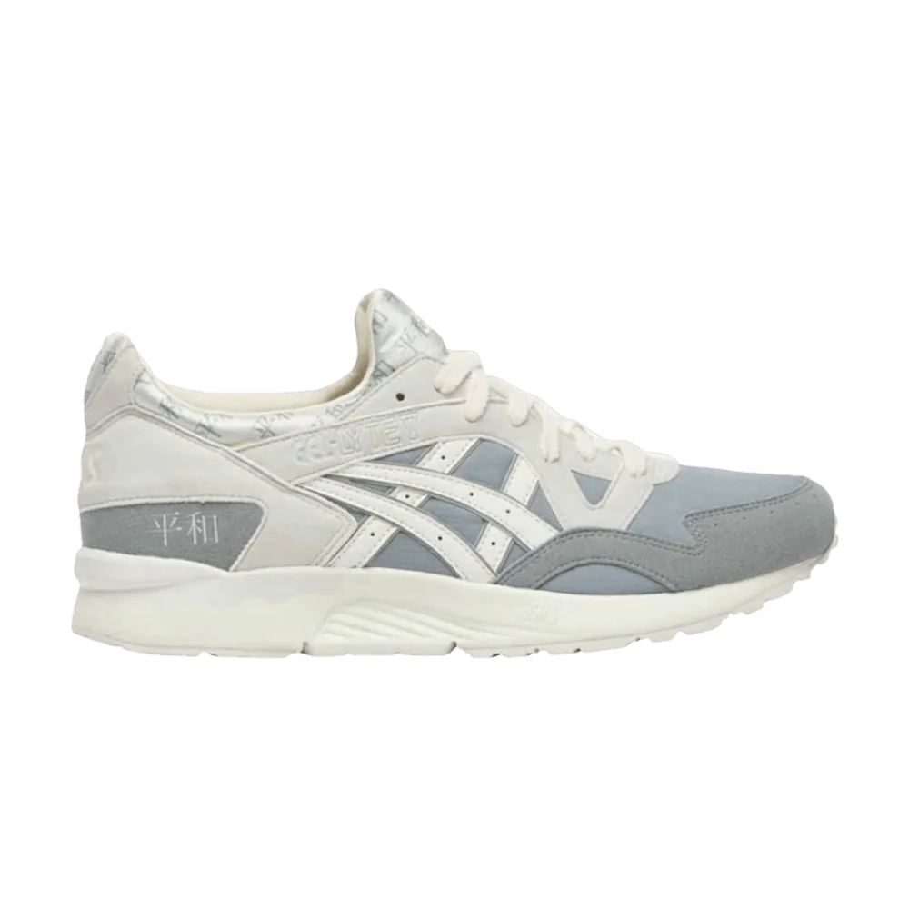 Krossovki-ASICS-Gel-Lyte-5-Peace