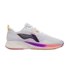 wmns-dark-horse-4-white-purple-ivory-armr004-4-100x100