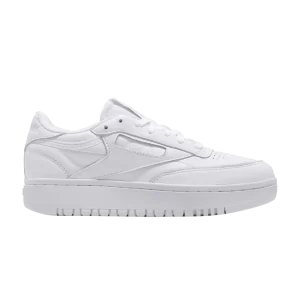 wmns-club-c-double-white-fw8015-300x300