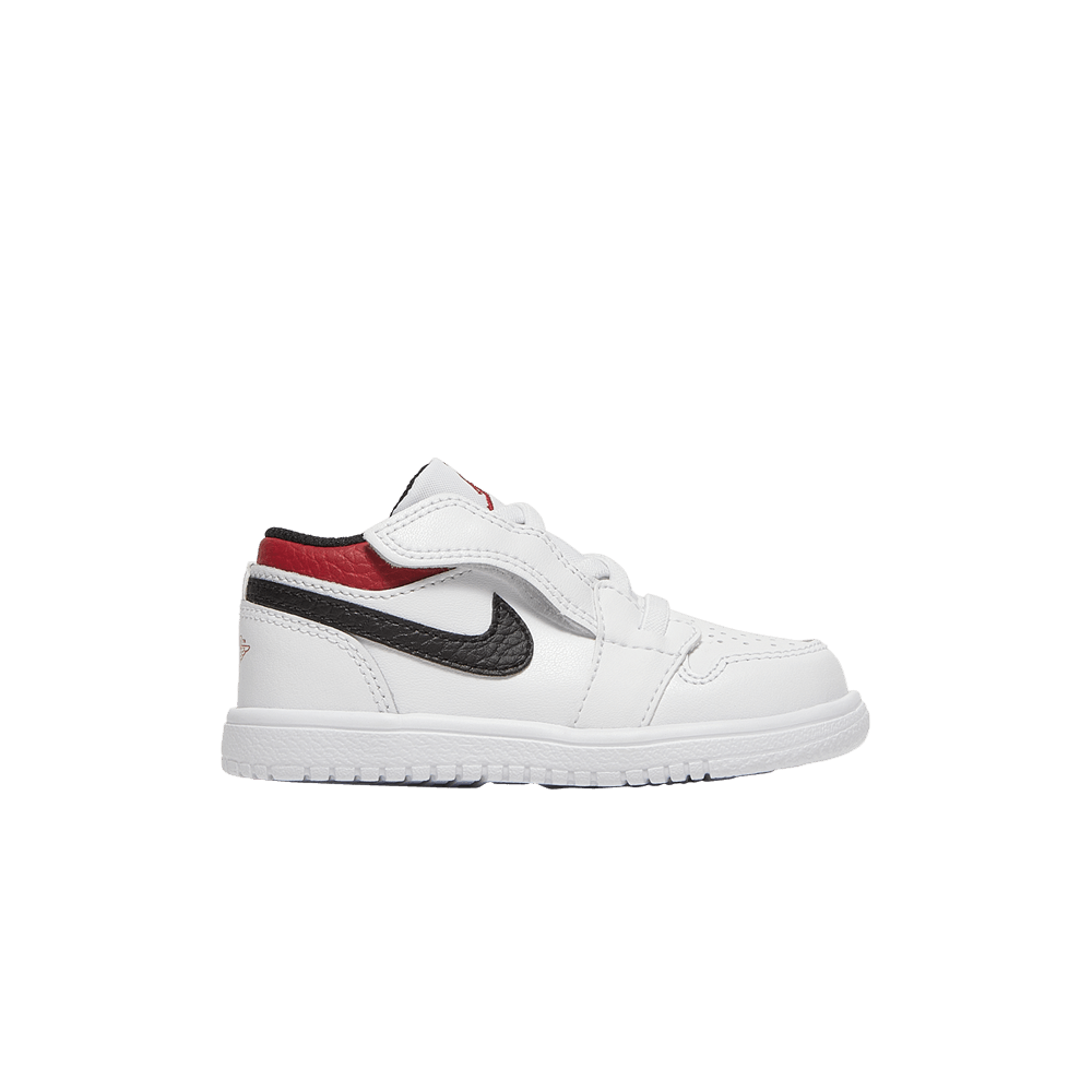 air-jordan-1-low-alt-td-white-gym-red-ci3436-118