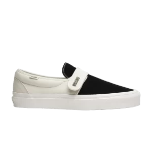 fear-of-god-x-style-147-black-300x300