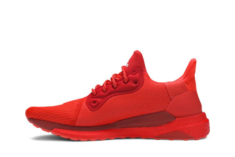 pharrell-x-solar-hu-glide-power-red-ef2381_02
