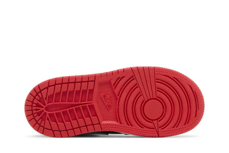 air-jordan-1-mid-td-bred-shadow-dq8425-006_03