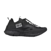 charli-cohen-x-wmns-zig-kinetica-horizon-black-charli-co-zig-blk-100x100