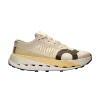 cloudultra-pro-pearl-lychee-3mf30174107-100x100