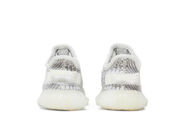 Кроссовки adidas Yeezy Boost 350 V2 Infants 'Static'