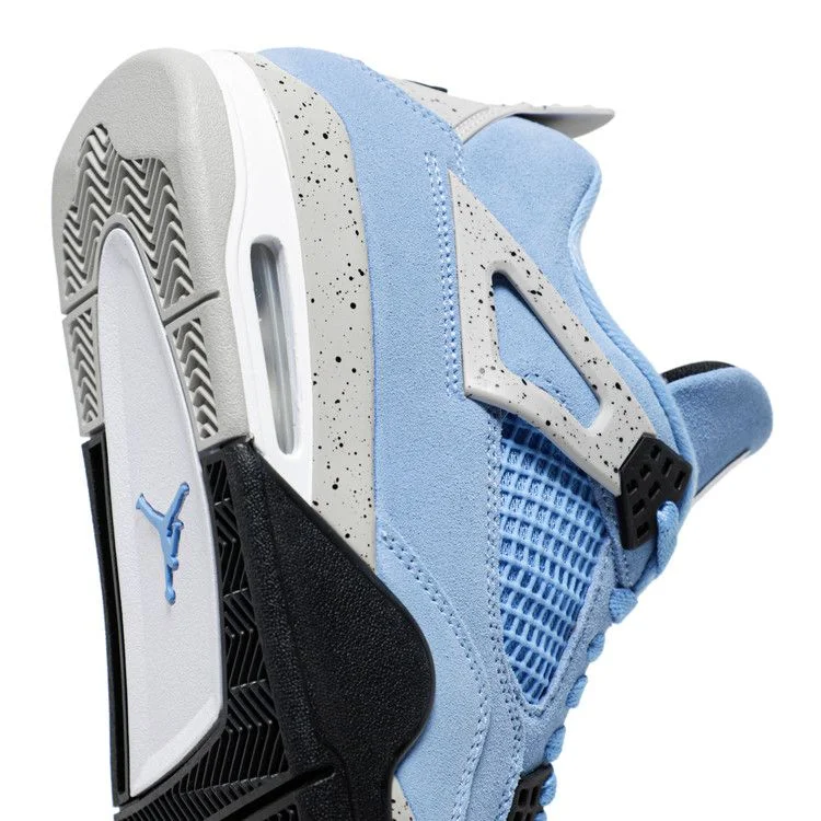 Krossovki-Air-Jordan-4-Retro-University-Blue-8