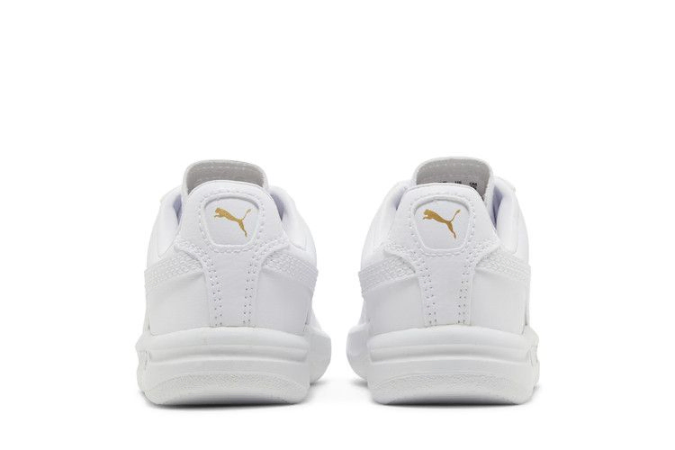 gv-special-infant-white-351721-75_05