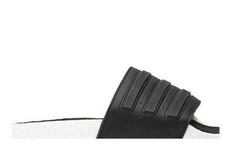 adilette-boost-slides-core-black-eg1910_01